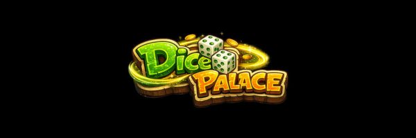 Dice Palace Casino banner